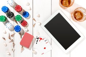6 online casino slots tipps die ihr garantiert noch nicht kanntet